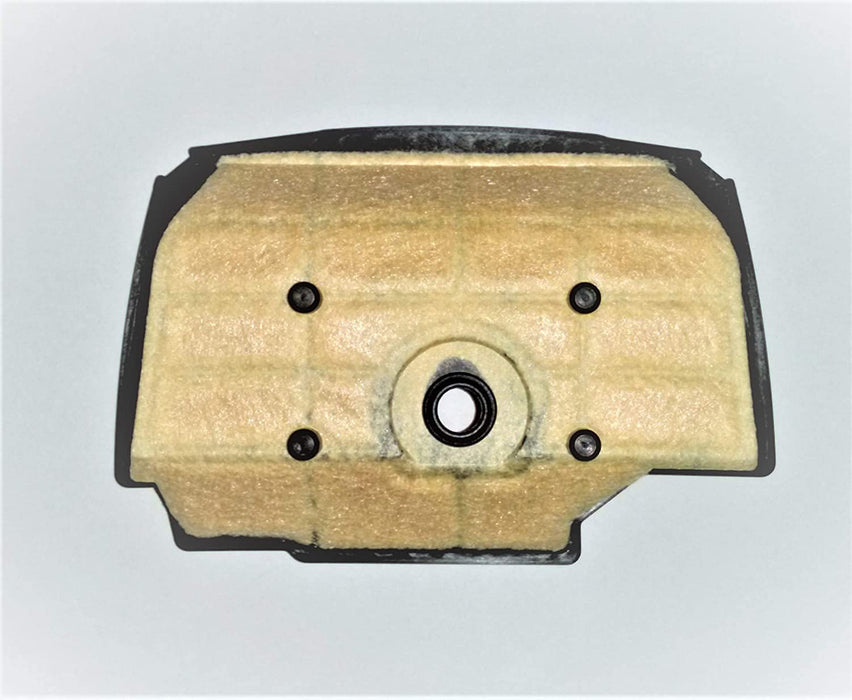 Air Filter for STIHL MS201T MS201TC Chainsaw Replacement for Part # 1145 140 4400 and 11451404400
