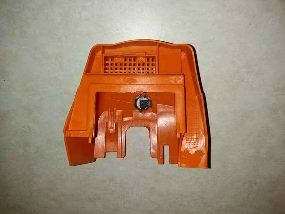 Air Filter Cover Compatible with Stihl 034 036 MS340 MS360 Chainsaw Replacement for 1125 140 1913 and 11251401913