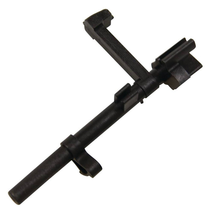 Stop Switch Shaft Rod for Stihl 018 017 MS180 MS170 Chainsaw Replaces 1130 182 0900 and 11301820900