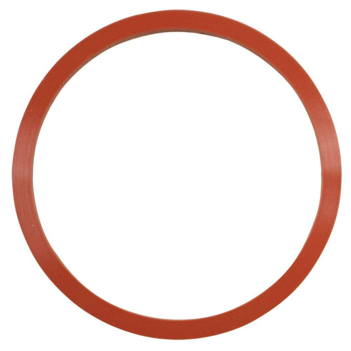 ProPart Aftermarket O-Ring Seal Replacement Compatible with Briggs & Stratton Part Number 691917, 281106 and 697891