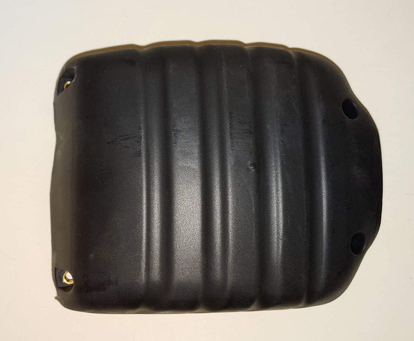 ProPart Air Filter Cover for Stihl TS410 TS420 Cut-Off Concrete Cutoff Saw Replaces 4238 140 1000 and 42381401000