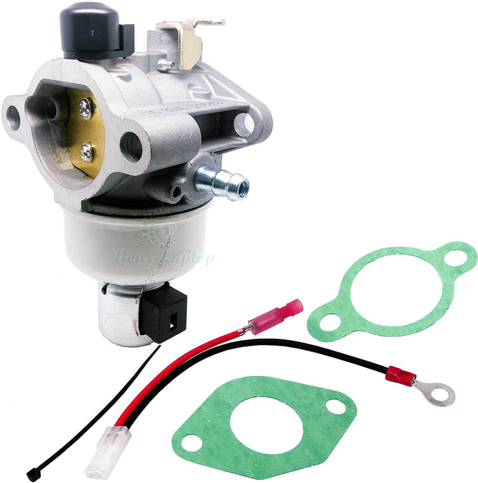 Carburetor Carb for Kohler CV12.5 CV14 CV15 CH15S-44525 CH16S-45509 CV14S-14107 CV15S-41537 CV14 CV15 CV15S CV16 Replaces 12 853 95-S, 1285395-S, 1205395, 12-053-95, 12-853-93-S, 1285393S