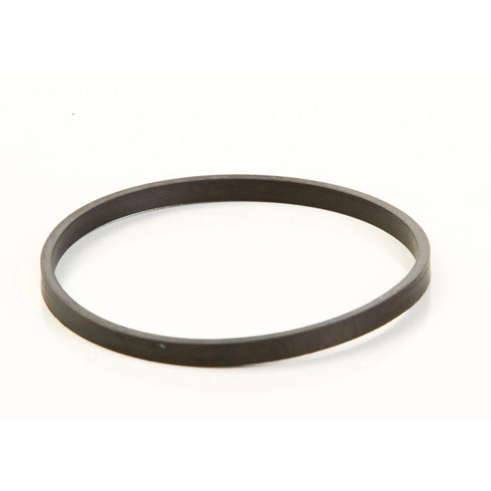 ProPart Float Bowl Gasket Replacement for Briggs & Stratton Part # 796610, Black