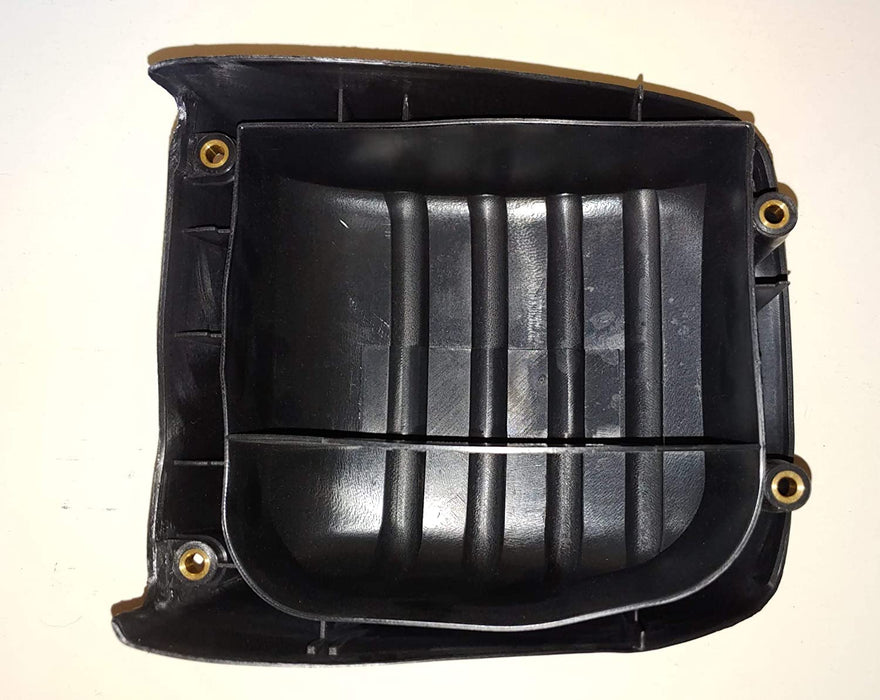 ProPart Air Filter Cover for Stihl TS410 TS420 Cut-Off Concrete Cutoff Saw Replaces 4238 140 1000 and 42381401000