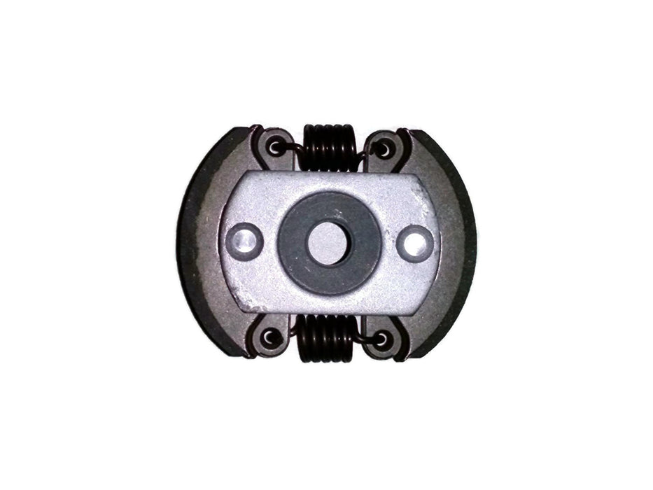 Clutch Assembly for Wacker BS500 BS50-2i BS600 BS60-2i BS700 BS70-2i Jumping Jack Ramm Replacement for # 86430