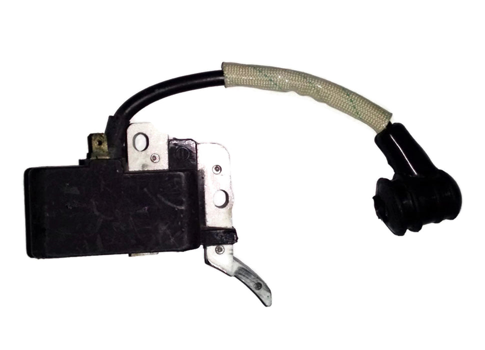 Ignition Coil for Echo CS-350TES, CS-303T, CS-300 Chainsaw Replaces Part Number A411000150 and 15662639230