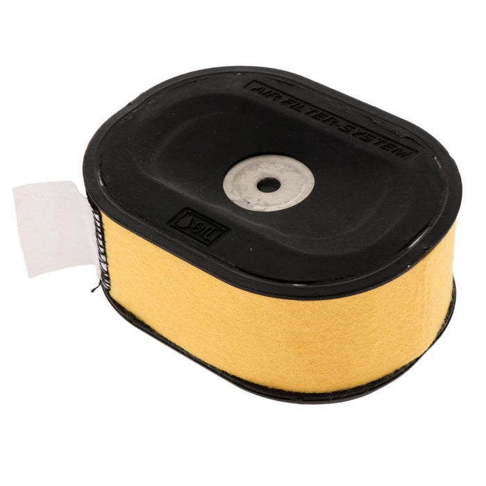 Air Filter for Stihl 044 046 048 064 066 084 088 MS440 MS441 MS460 MS640 MS650 MS660 MS780 MS880 Chainsaw Replaces 0000 120 1654 and 00001201654