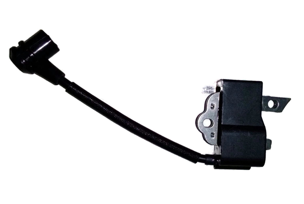 ProPart Ignition Coil Module for Echo CS370 CS400 ES F CS420 and Shindaiwa 402S Replacement for  Part # A411000264