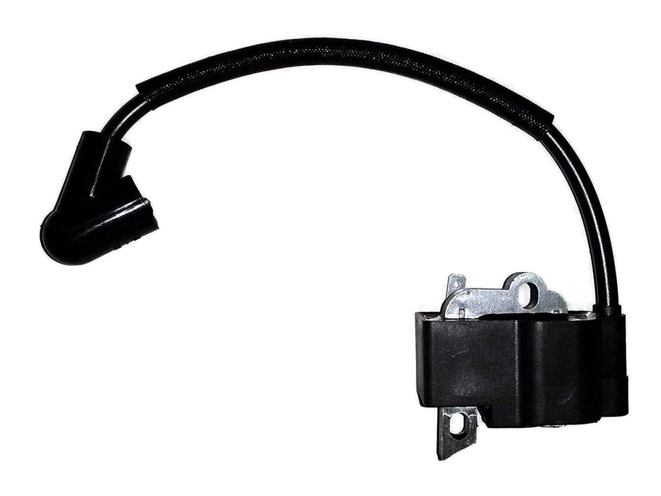 Ignition Coil Module For Stihl MS362 MS362C Chainsaw Replacement for Part # 1140 400 1302 and 11404001302