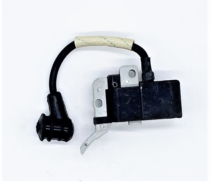 Ignition Coil for Echo CS-350TES CS-303T CS-300 Chainsaw Replacement for OEM Part Number A411000150 and 15662639230