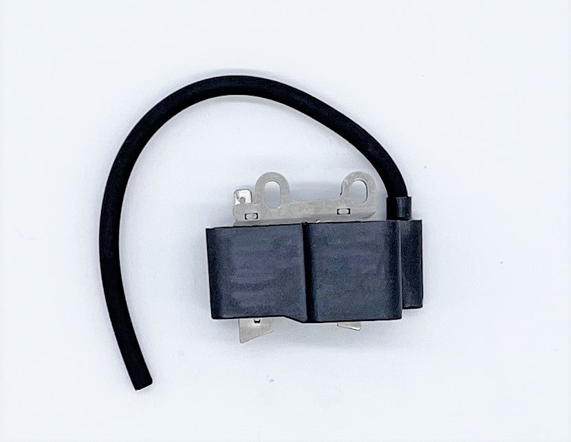 Ignition Coil Module For Echo Shindaiwa ES-250 PB-252 Replacement for Part # A411000500 and A411000501