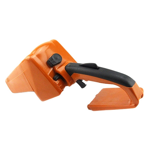 Rear Handle Assembly for Stihl MS250 MS210 MS230 Chainsaw Replaces 1123 790 1013 and 11237901013