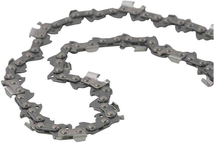 ProPart Chainsaw Chain Blade Compatible with Husqvarna 16" .325 Pitch .050 Gauge 66DL for 345 350 351 353 346xp 435 440 Replaces 531300437 and 20BPX66CQ