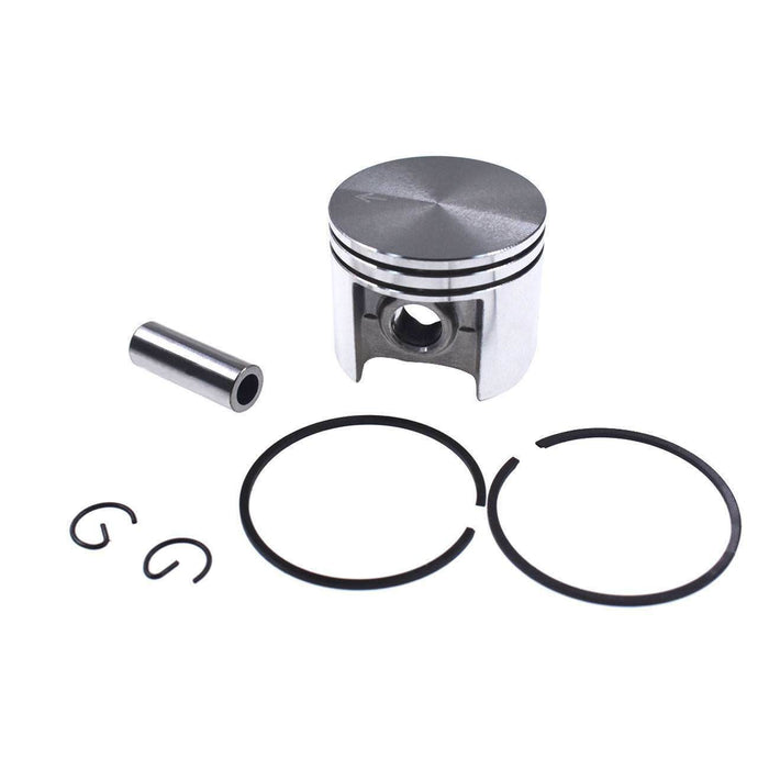 Piston & Ring Kit for Stihl 025 MS250 42.5 mm 1123 030 2011 11230302011