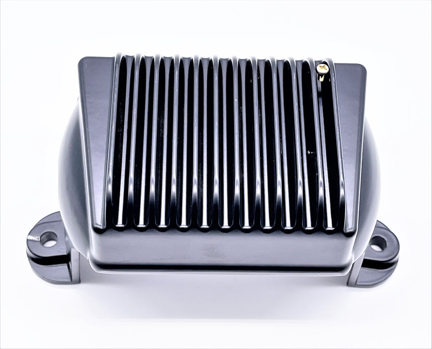 Voltage Regulator Rectifier 74505-06 Replacement for Harley Davidson Electra Glide Classic 2006-2008 and 2006 2007 2008 FLT, FLH KING ELECTRA GLIDE Twin Cam