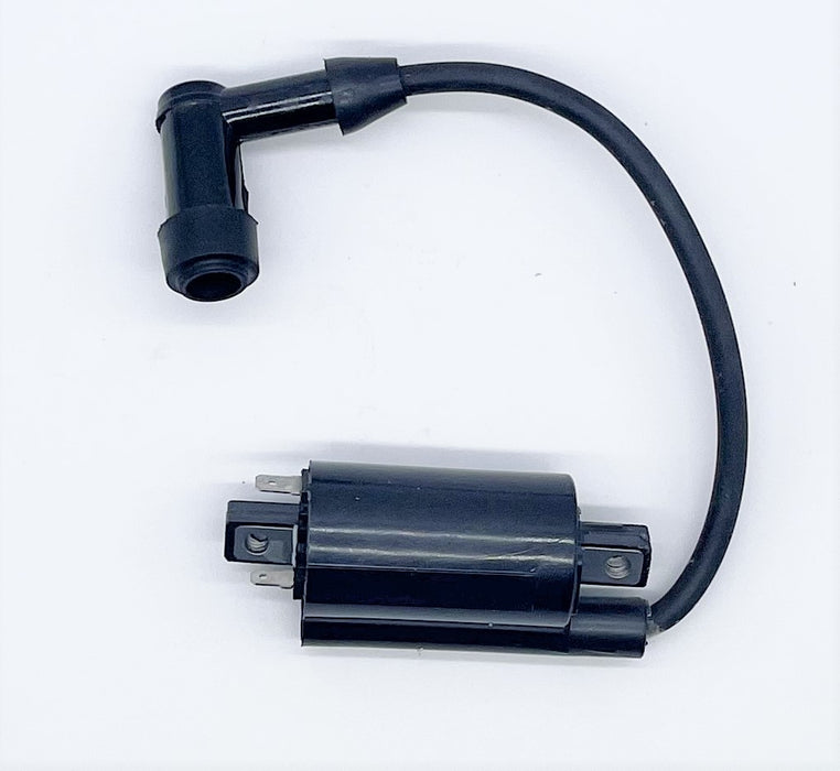 Ignition Coil for Kohler CH26 CH735 CH745 CV26 CV7456 LH775 Replacement for Part # 24 519 02-S / 2451902-S / 2451902 / 2451902-S