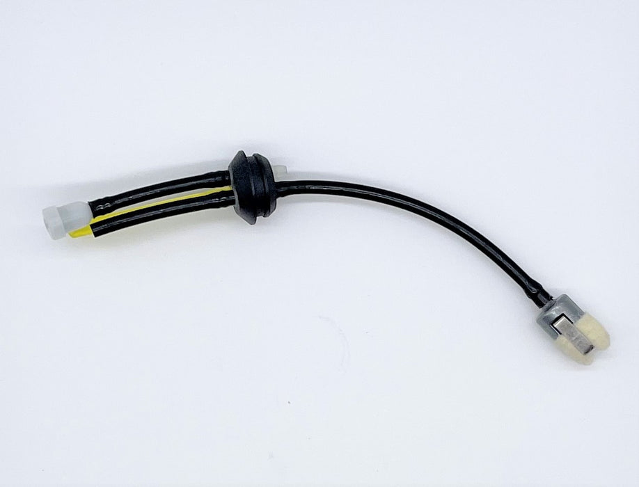 ProPart Fuel Line Vent & Filter Combo for Echo PE230 PE265 PPT265 SHC265 SRM230 SRM265 Replacement for 13211555930 A356000031 V490001230 V471000110 132010563310