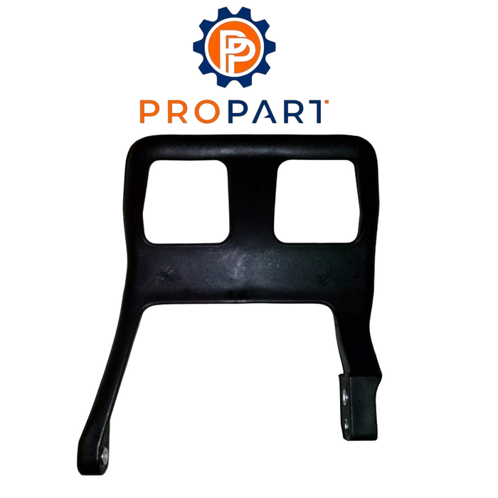 ProPart Brake Handle Assembly for Stihl MS380 038 038AV Super Magnum Chainsaw Replaces P/N 1117 790 9100 and 11177909100