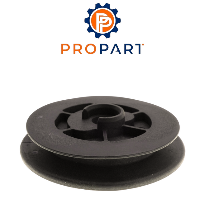 Starter Recoil Pulley for STIHL TS400 TS410 TS420 Replaces OEM Part # 4223-190-1001