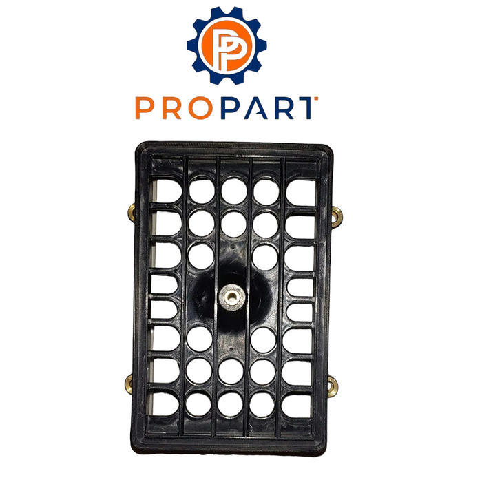 Air Filter Cleaner Housing for Stihl TS 400 TS400 Concrete Cutoff Saw Replaces OEM Part # 4223 140 2800
