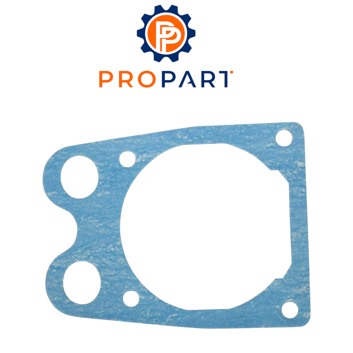 ProPart Cylinder Gasket for Husqvarna 570 575 575XP 576XP Chainsaw Replacement for OEM 537208001 and 537 20 80-01