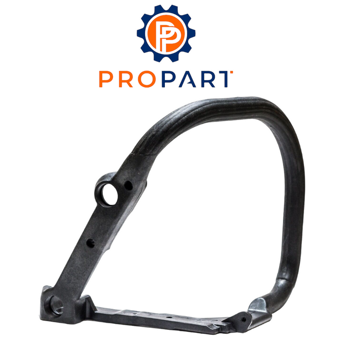 Handle Bar for Stihl 029 039 MS290 MS310 MS390 Replacement for OEM Part # 1127 790 1700