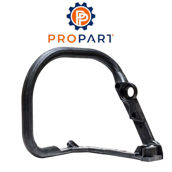 Handle Bar for Stihl 029 039 MS290 MS310 MS390 Replacement for OEM Part # 1127 790 1700