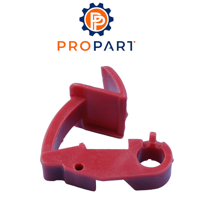 ProPart On Off Choke Control for Husqvarna 350 346 359 Replaces Part # 503869501 and 503 86 95-01