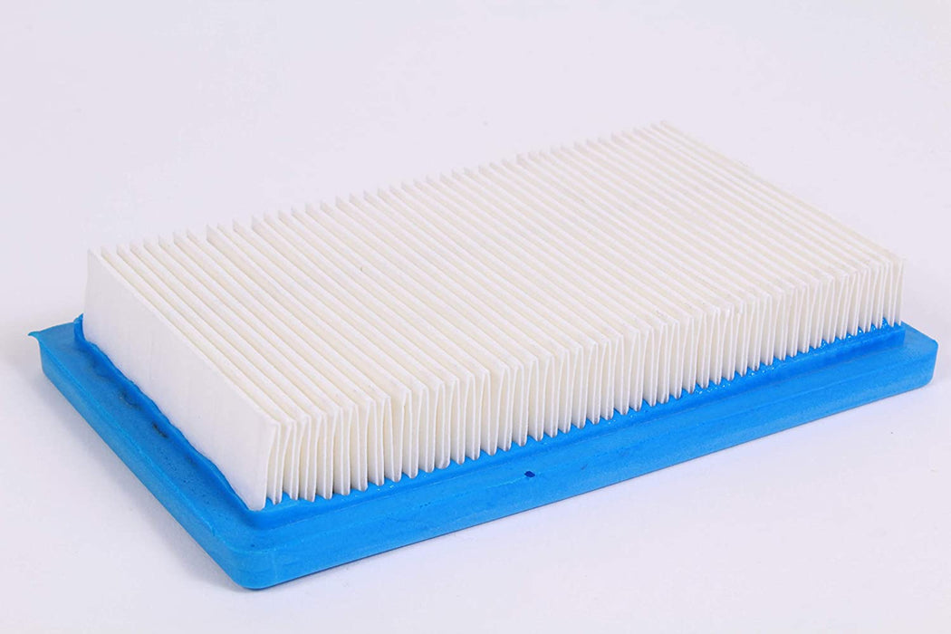 Air Filter Assembly for MTD 751-10298, 951-10298 Compatible with Honda 08170-ZG9-M00 / 17218-ZG9-M00 ~ Replacement for Kohler 14 083 01-S / 14 083 02-S / 14 083 04-S / 14 083 01-S1