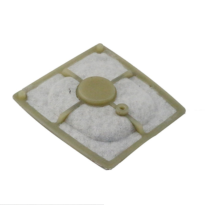 Air Filter Cleaner for Stihl 041 041AV 041G Super Farmboss Chainsaw