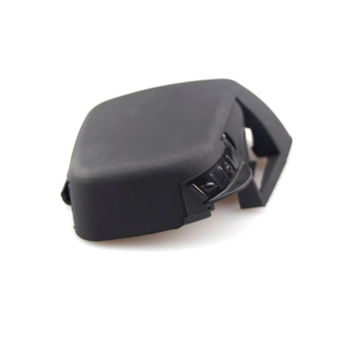 Air Filter Cover for Stihl FS55 FS55R FS55RC FS45 FS46 and More Replaces Part 4140 141 0501 and 41401410501