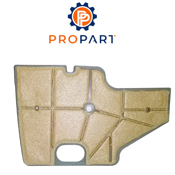 Air Filter for STIHL 070 & 090 Chainsaws Replaces 1106 120 1602 and 11061201602