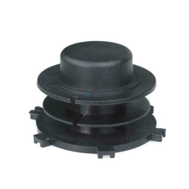 Auto Spool for Autocut 25-2 for STIHL FS55 FS80 FS100 FS85 FS70 FS76 Trimmers