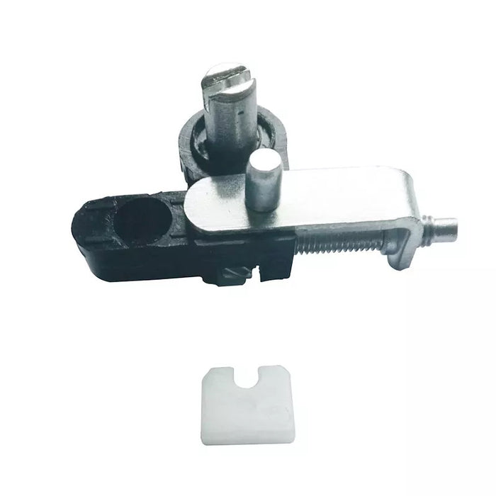 ProPart Chain Adjuster for Stihl 020T, MS200, MS200T Chainsaw Replaces 1129 007 1000 and 11290071000