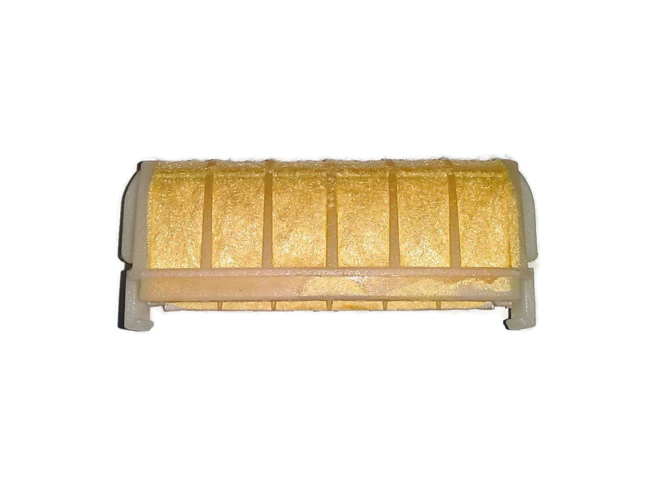 ProPart Air Filter for Stihl 021 023 025 MS210 MS230 MS250 Chainsaw Replaces 1123 120 1613 and 11231201613