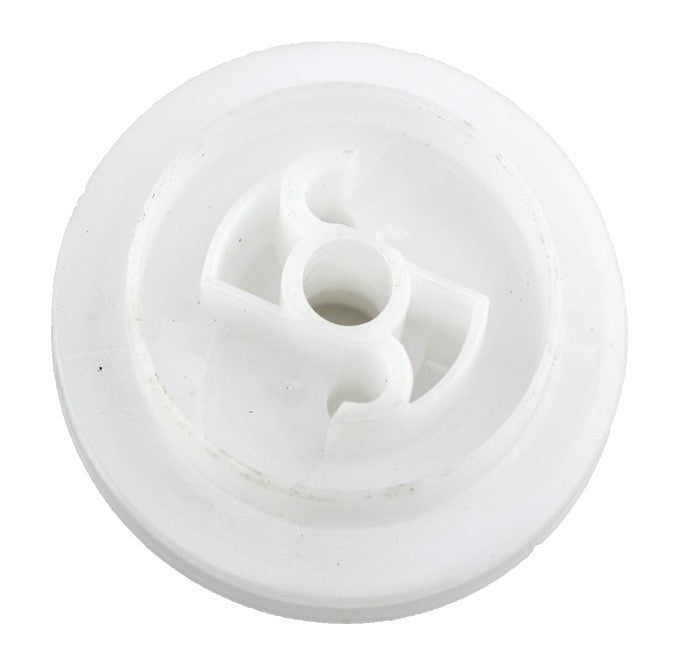 Starter Pulley for STIHL 029 039 034 036 044 046 MS440 Chainsaw Replaces Part # 1128 195 0400 and 11281950400