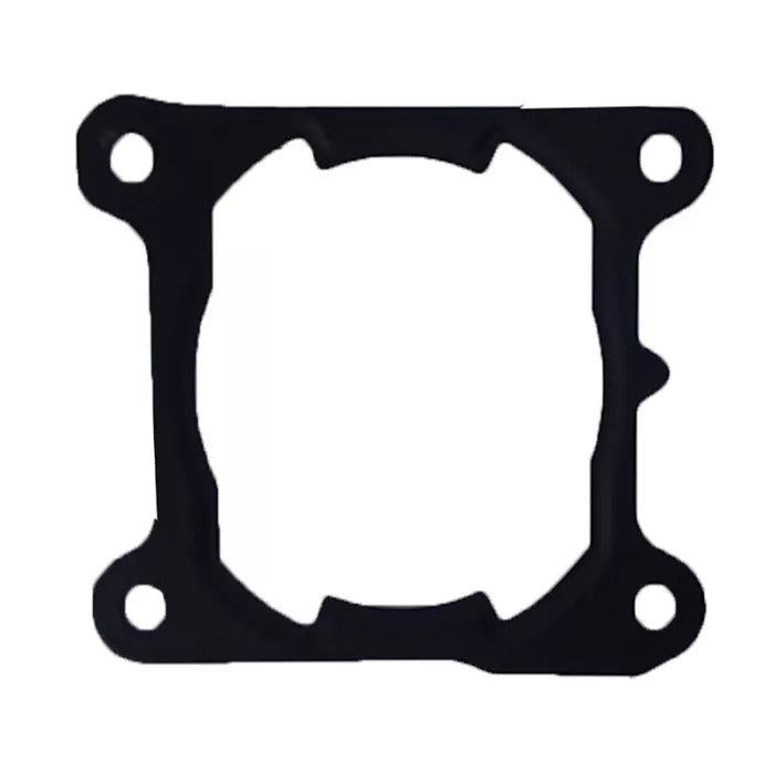 ProPart Cylinder Head Gasket Replacement for STIHL MS261 Replaces Part # 1141 029 2302 and 11410292302