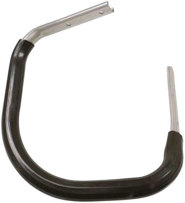 ProPart Top Handle Bar Handlebar Compatible with Husqvarna 385, 385XP, 390, 390XP Chainsaw Replacement for 503986671 and 503 98 66-71