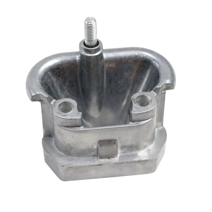 ProPart Air Filter Mount Flange for Stihl 046 MS460 MS461 Chainsaw Replacement for Part # 1128 120 2202 and 11281202202