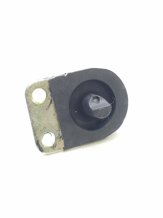 Annular Buffer AV Buffer for 066 064 MS660 Chainsaw Replaces Part # 1122 790 9921 and 11227909921