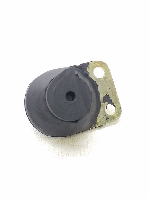 Annular Buffer AV Buffer for 066 064 MS660 Chainsaw Replaces Part # 1122 790 9921 and 11227909921