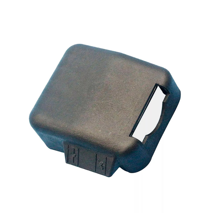 ProPart Air Filter Cover for STIHL BG75 FS85 FS80 FC85 Trimmers Replaces 4137 141 0500 and 41371410500