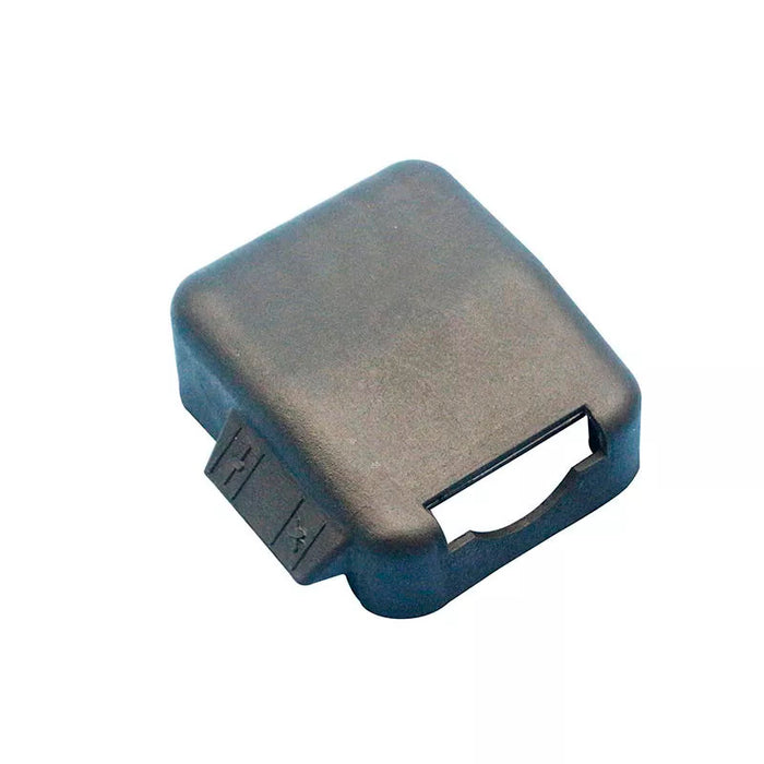 ProPart Air Filter Cover for STIHL BG75 FS85 FS80 FC85 Trimmers Replaces 4137 141 0500 and 41371410500