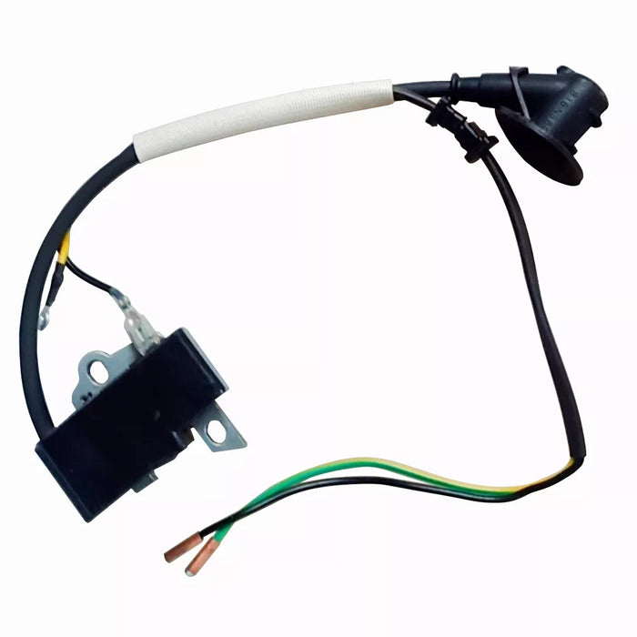 ProPart Ignition Coil Module for Stihl MS880 088 Chainsaw Replacement for P/N 1124 400 1301 and 11244001301