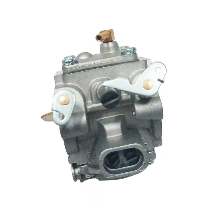 ProPart Carburetor Carb for Stihl 088 MS880 Chainsaw Replaces Tillotson HT-12E Carburetor P/N 1124 120 0609 and 11241200609