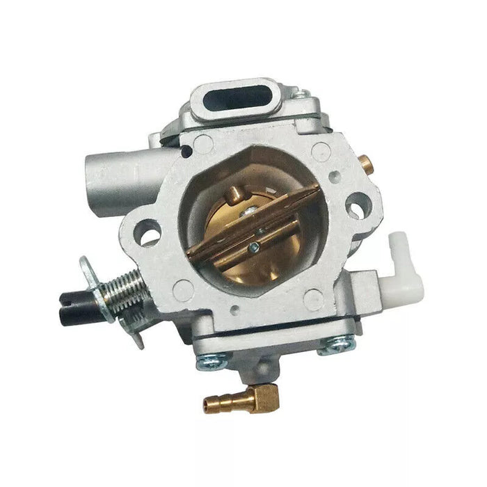 ProPart Carburetor Carb for Stihl 088 MS880 Chainsaw Replaces Tillotson HT-12E Carburetor P/N 1124 120 0609 and 11241200609