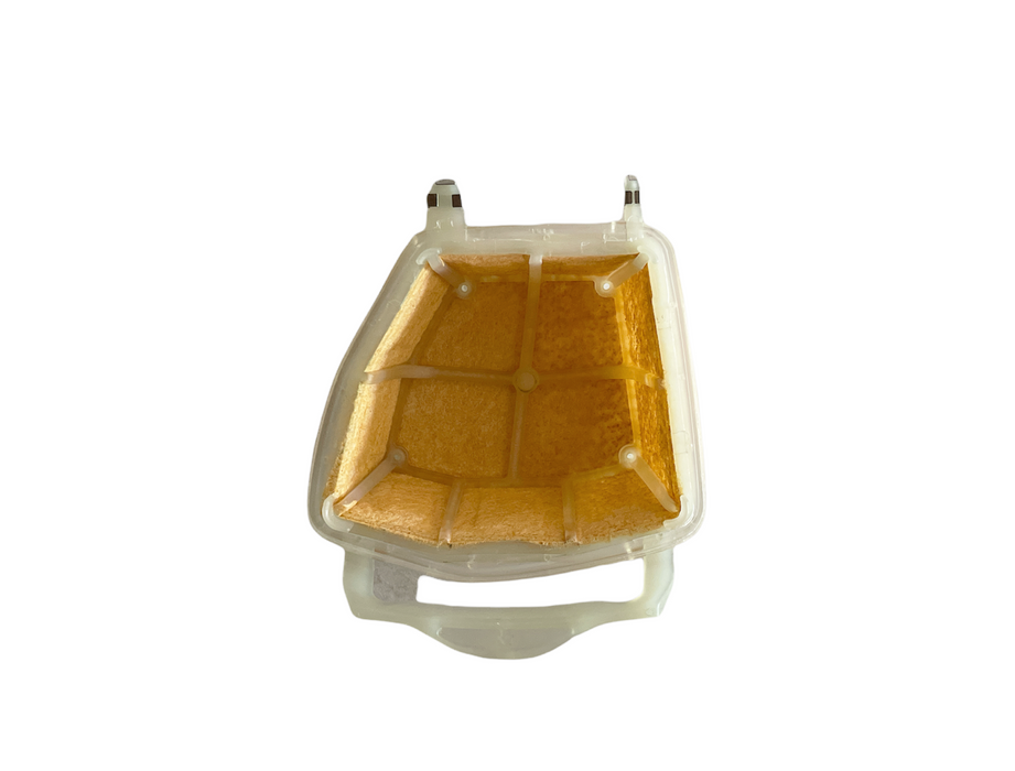 Air Filter Assembly Compatible with Stihl MS311 MS362 MS391 Chainsaw Replacement for Part # 1140 140 4401 and 11401404401