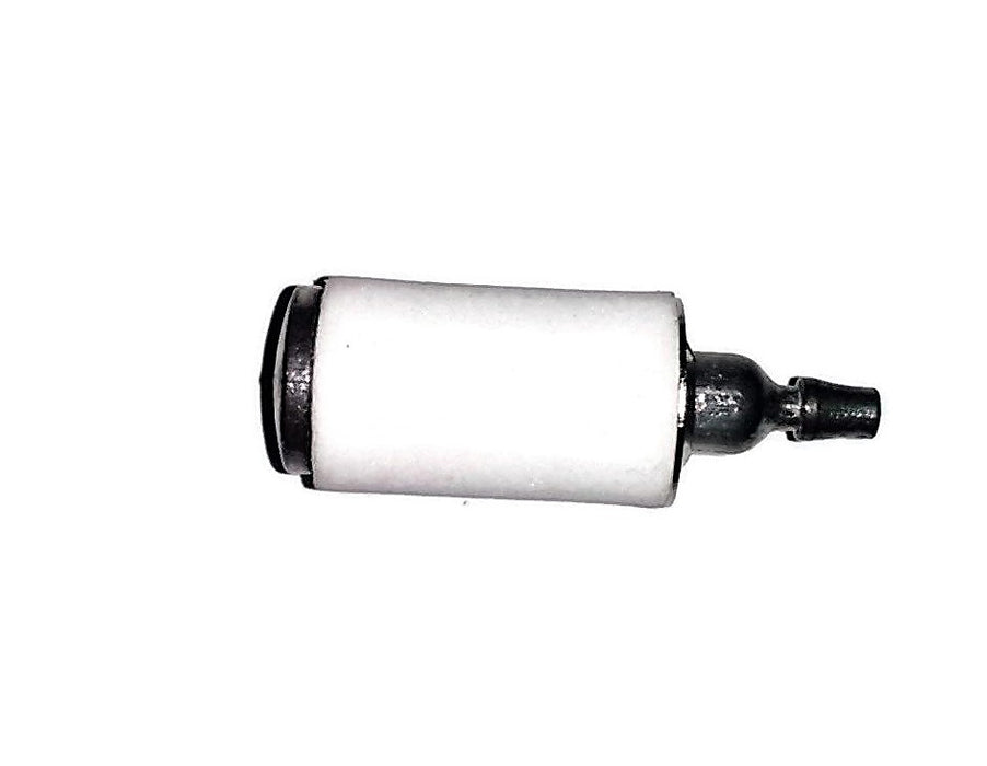 ProPart Fuel Gas Filter Replacement for Husqvarna 530095646 Compatible with Gas Powered Chainsaws