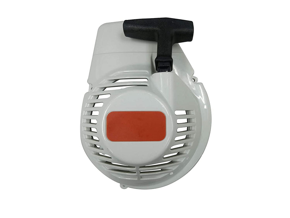 ProPart Pull Start Starter Recoil for STIHL TS350 TS360 Cut Off Concrete Saw Replaces 4201 080 2101 and 42010802101