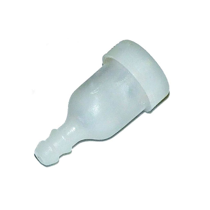 A356000031 Fuel Tank Vent Replacement for Echo Part # 13130040630, A356000030, 13130056430